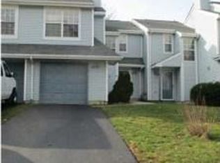 54 Malibu Dr, Eatontown, NJ