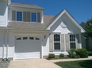 143 Giunta Walk, Mays Landing, NJ 08330