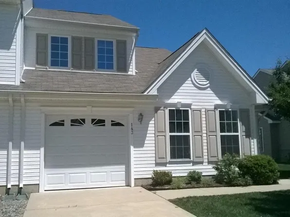 143 Giunta Walk, Mays Landing, NJ 08330