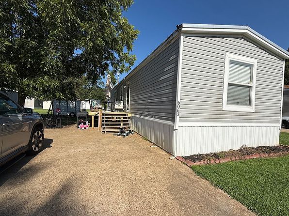 6063 Rolling Meadows Cir