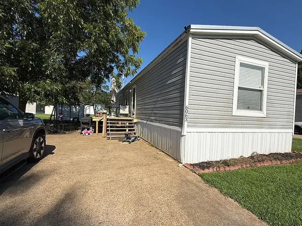 6063 Rolling Meadows Cir, Brandon, MS 39042
