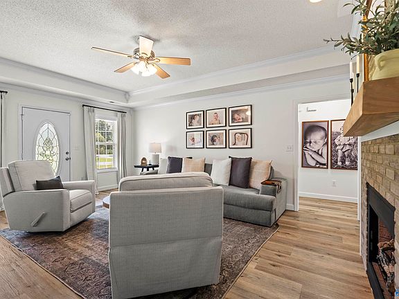 5th image of 107 Turkey Ridge Dr