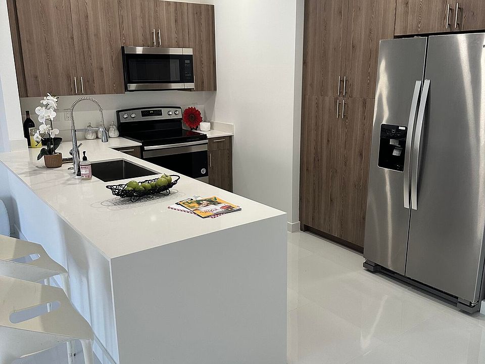 1st image of 1355 Crystal Way #102