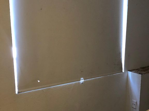 5th image of 1920 Effie St APT 5