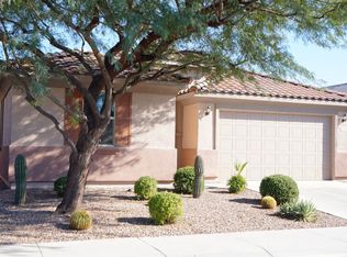 1437 N Claiborne, Mesa, AZ 85205