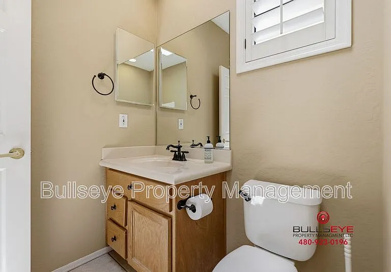 2927 W Plum Hollow Dr — Photo 19