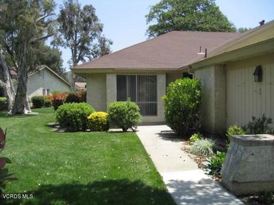 25224 Village 25, Camarillo, CA, 93012