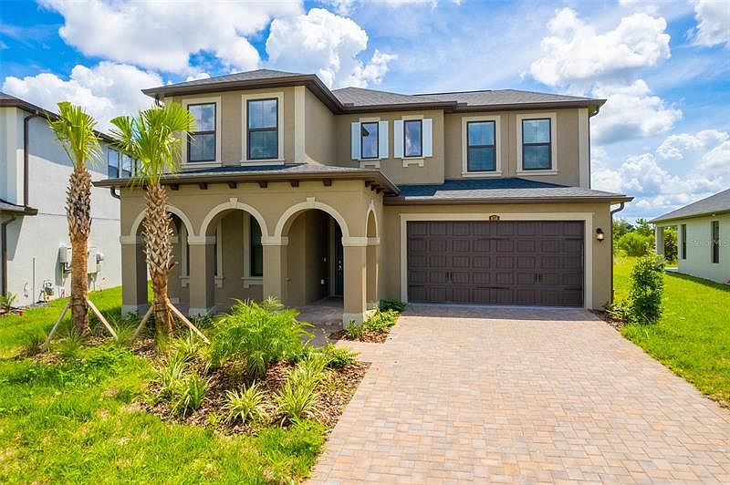 1st image of 4756 Tivoli Dr