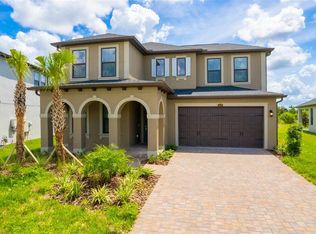 4756 Tivoli Dr, Wesley Chapel, FL 33543