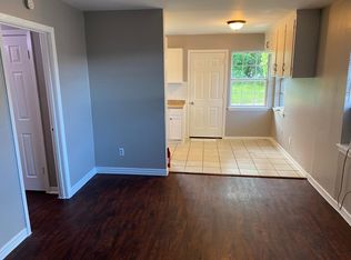 4633 Alvin St, Houston, TX 77051