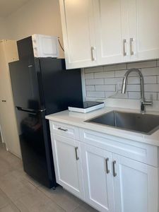 3201 Broadway, West Palm Beach, FL, 33407