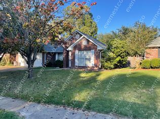 220 Cherrybark Ln, Brandon, MS 39047