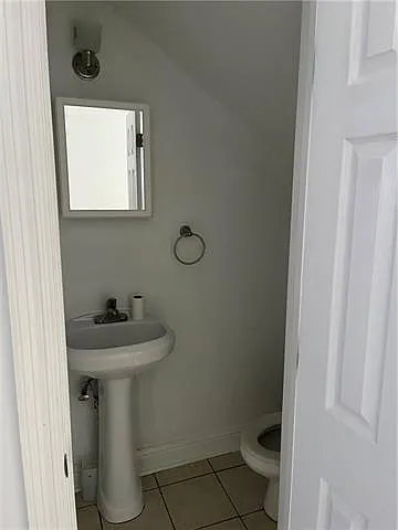 239 W Esplanade Ave #3 — Photo 6