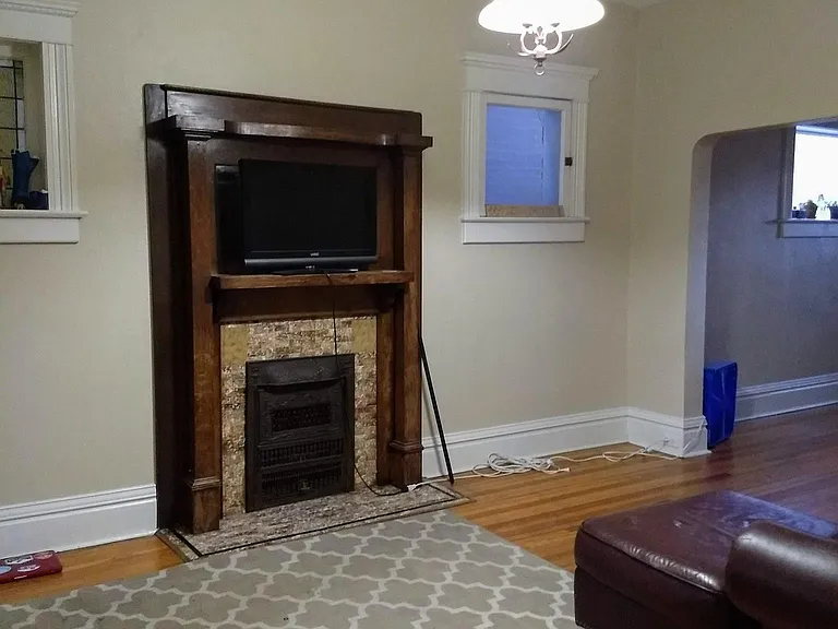 2231 N Gilpin St — Photo 4