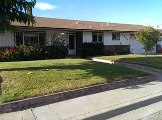 1256 W Cypress Rd, Oakley, CA 94561
