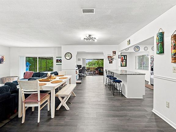 4th image of 6482 FAIRLAWN STREET