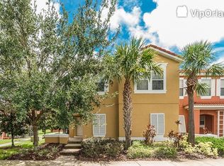 8549 Bay Lilly Loop, Kissimmee, FL 34747