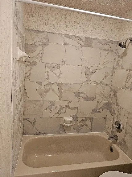7018 Tartan Dr — Photo 10