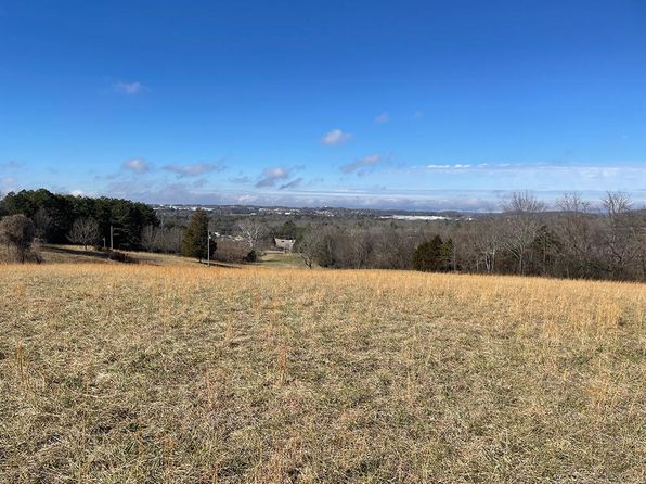 3434 Maple Valley Rd, Morristown, TN 37813
