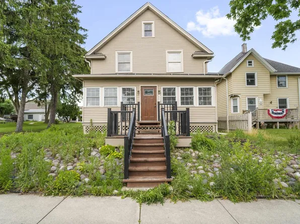N88W16226 Park BOULEVARD, Menomonee Falls, WI 53051