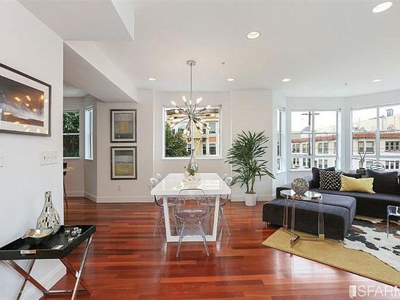 2nd image of 301 Guerrero St