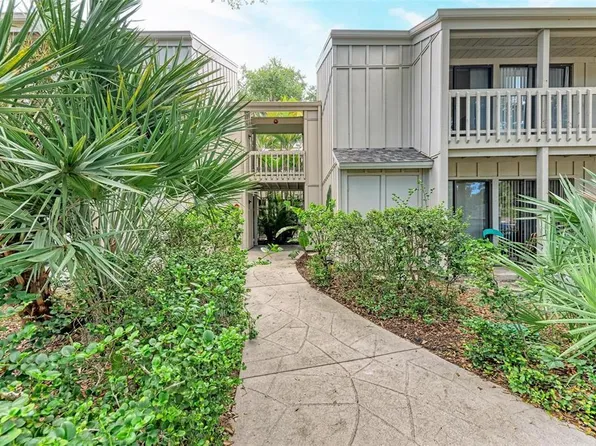 2224 Bahia Vista St APT E1, Sarasota, FL 34239