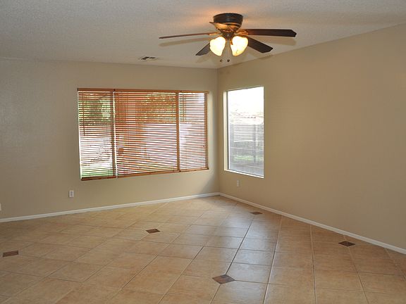 5th image of 1466 Grub Stake Cir