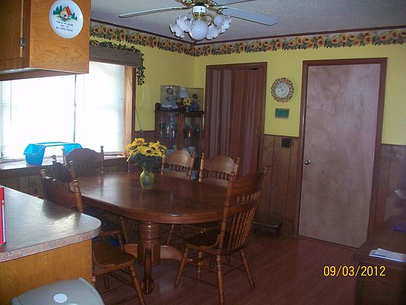 3rd image of 202 Northview Ave