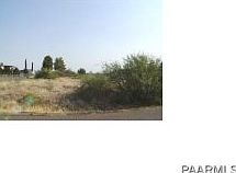 2nd image of 20297 E Quail Run Dr