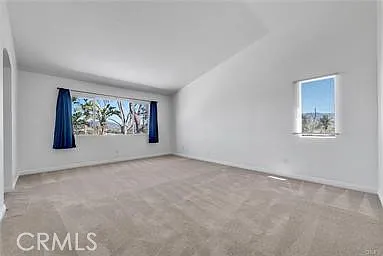 43082 Pudding Ct — Photo 16