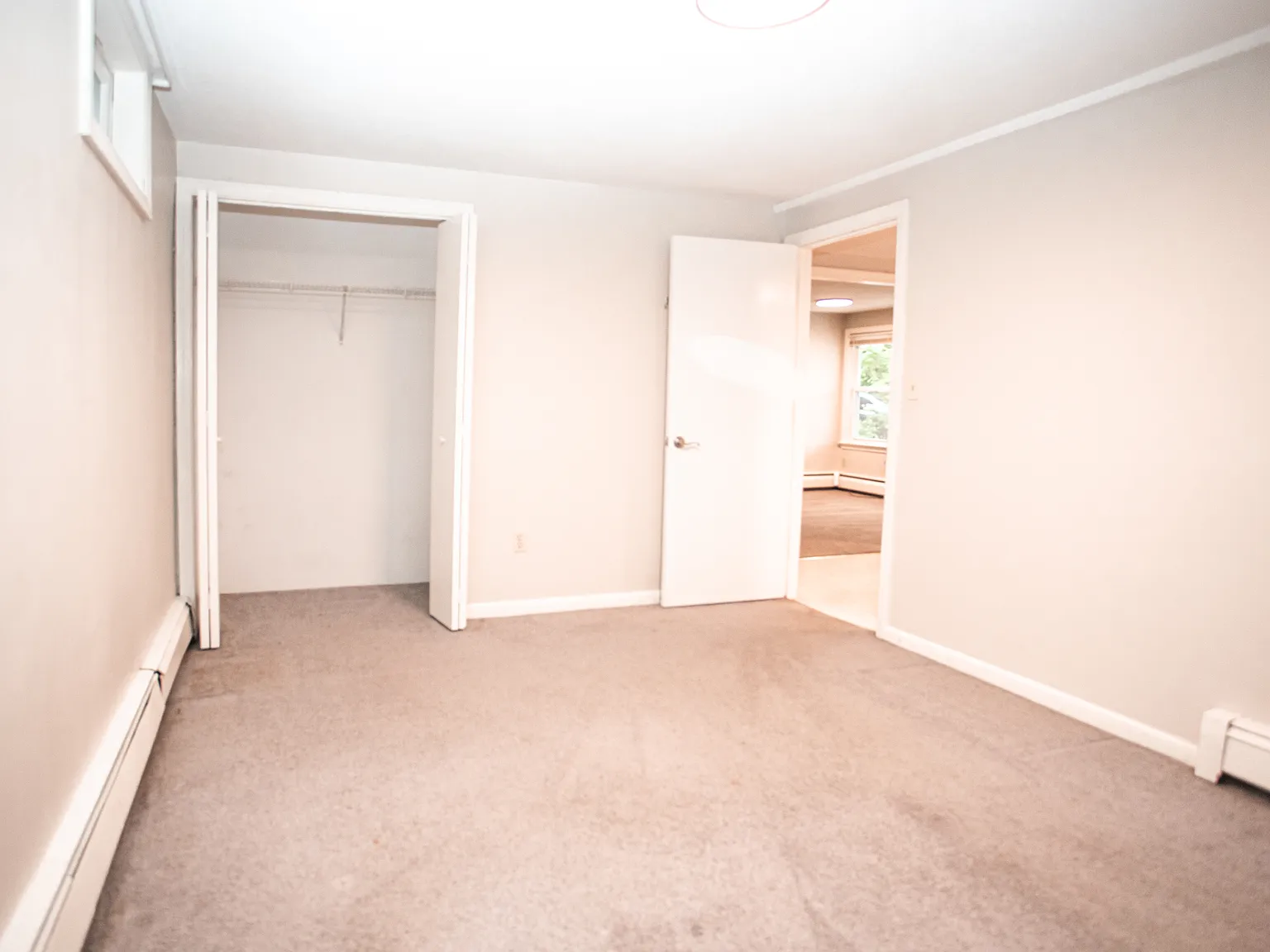 2 bed, $2,100 — Photo 4