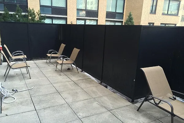 Rented by Corcoran | media 49