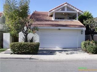 56 Port Of Spain Rd, Coronado, CA 92118