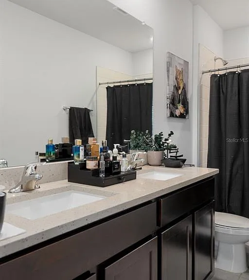 11385 Crescent Deer Dr — Photo 26