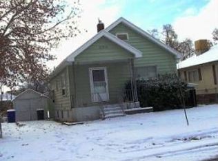 219 Franklin St, Ogden, UT 84401