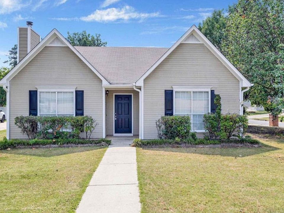 1st image of 101 Cambridge Pointe Cir