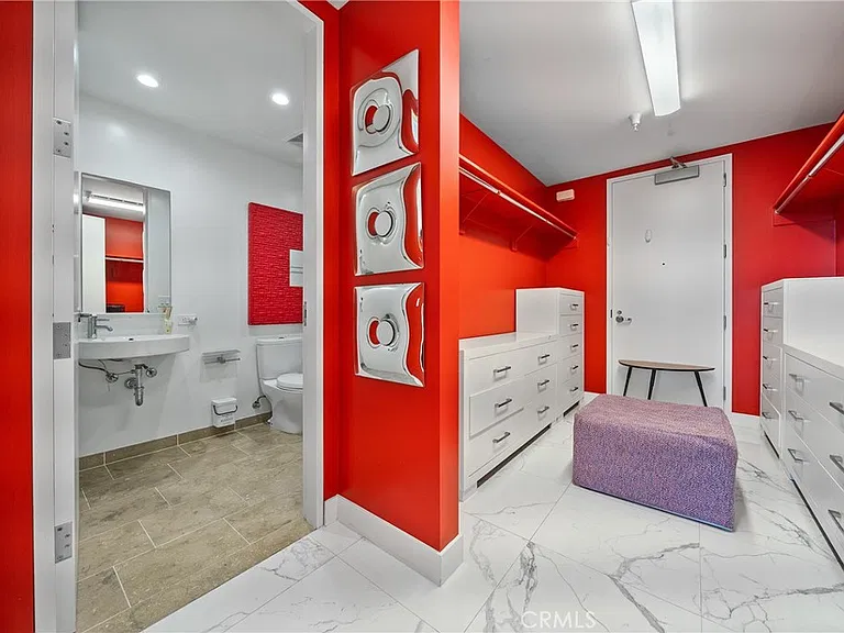 6250 Hollywood Blvd #12F — Photo 19