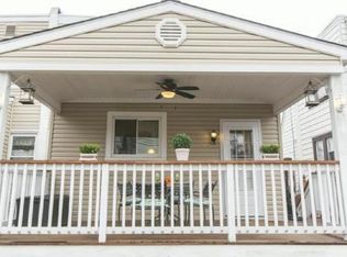 1132 Harding Dr, Havertown, PA 19083