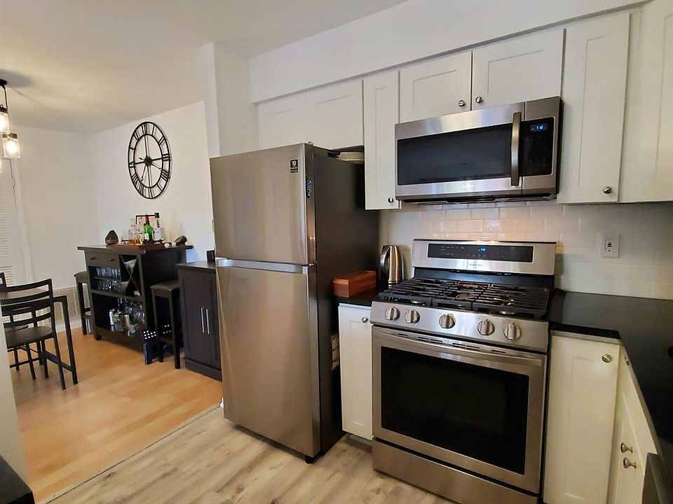 1127 Waterford Dr, Edison, NJ 08817 MLS 2117258R Zillow