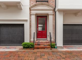 1313 Rosedale St, Houston, TX 77004