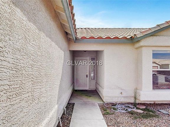 3rd image of 3207 Lone Prarie Ct