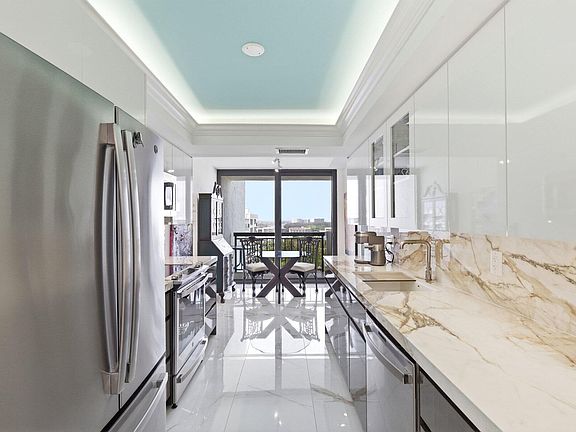 4th image of 2003 N Ocean Boulevard #1702