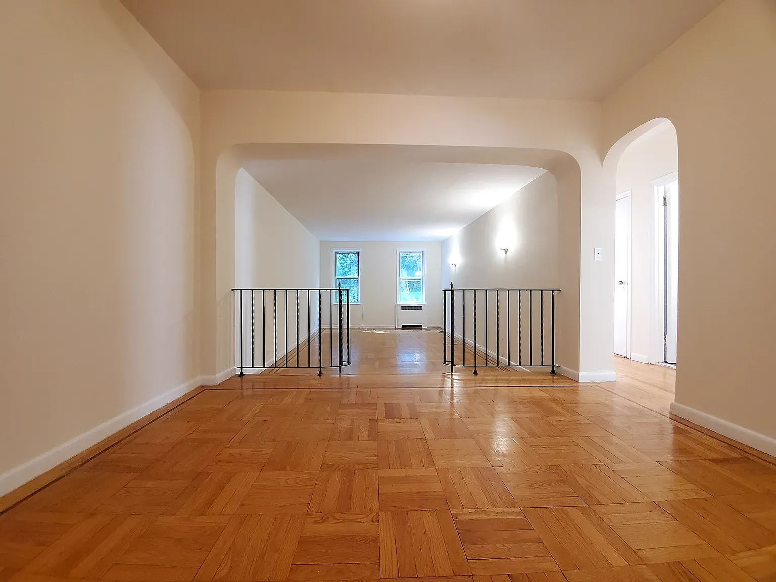 182 Bennett Avenue — Photo 1
