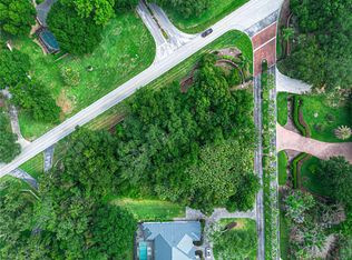 0 Lakeshore Pointe Blvd #16, Mount Dora, FL 32757
