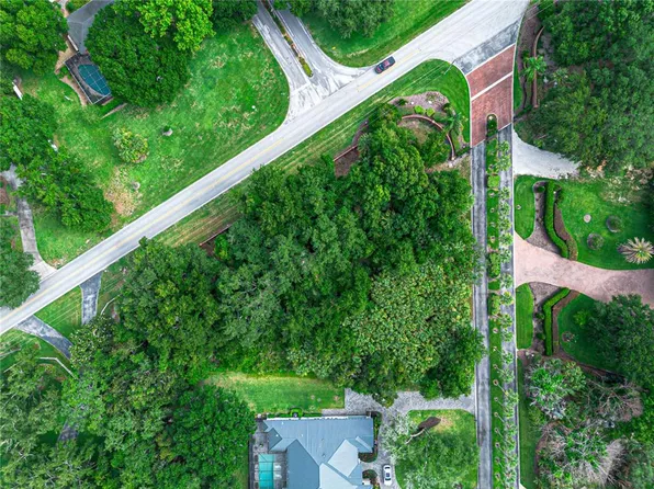 0 Lakeshore Pointe Blvd #16, Mount Dora, FL 32757