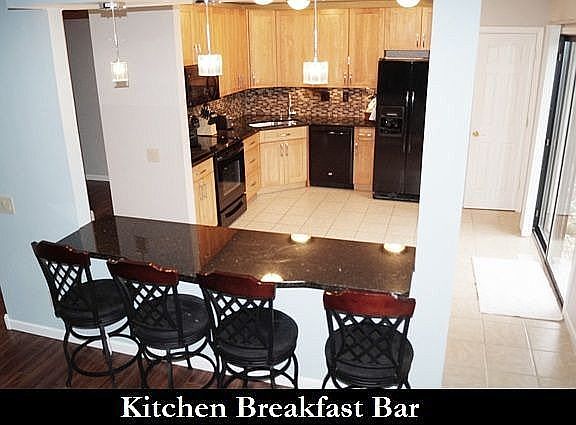 4th image of 22323 Beech Creek Trl