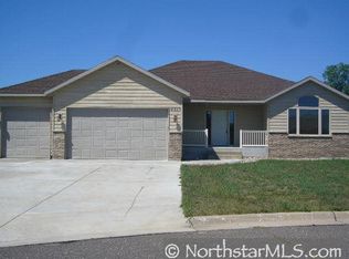 14250 Eagle Cir, Becker, MN 55308