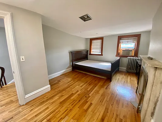 Rented by Highline Residential | media 29