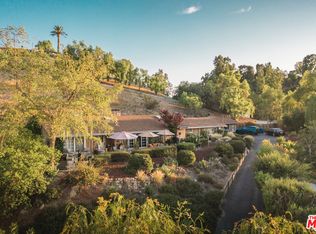 4973 Brewster Dr, Tarzana, CA 91356