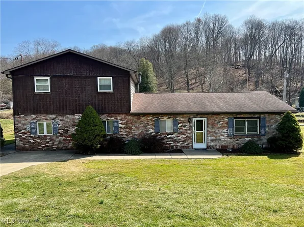 798 Williams Hwy, Parkersburg, WV 26105